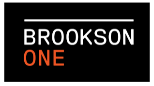 Brookson One and Bigfish Group logos for Approved Umbrella Providers