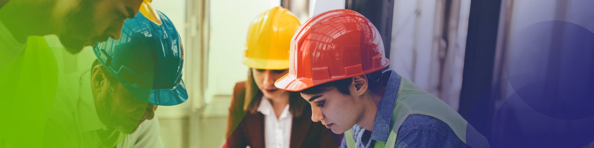 Building the Future: How Construction Apprenticeships are Shaping the Industry's Workforce