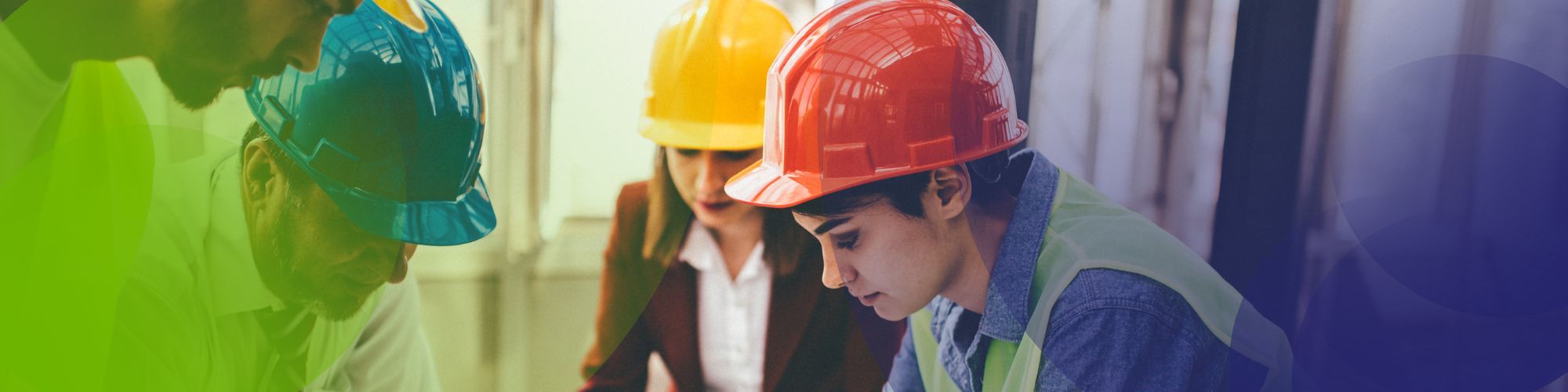 UK Construction Industry Faces Demand for 216,800 Workers by 2025, Shows CITB Report