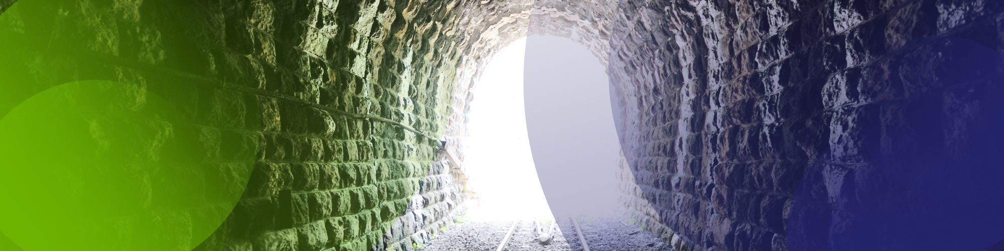Historic Summit Tunnel Receives Essential Upgrades to Enhance Rail Network Reliability and Flood Protection