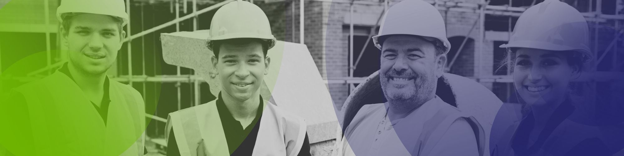 Building the Future: How Construction Apprenticeships are Shaping the Industry's Workforce