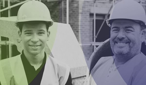 How Construction Apprenticeships Are Shaping The Industrys Workforce