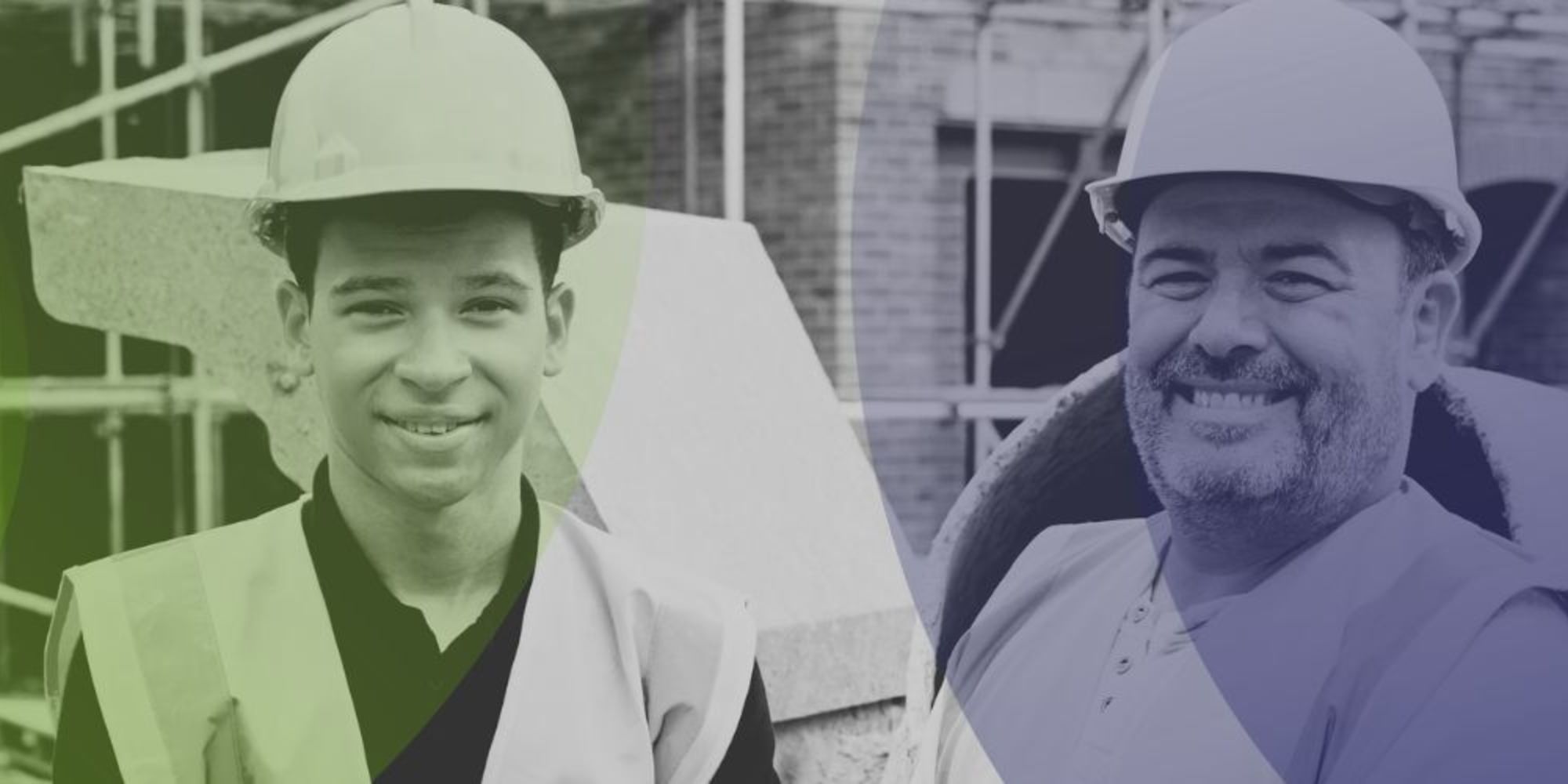 How Construction Apprenticeships Are Shaping The Industrys Workforce