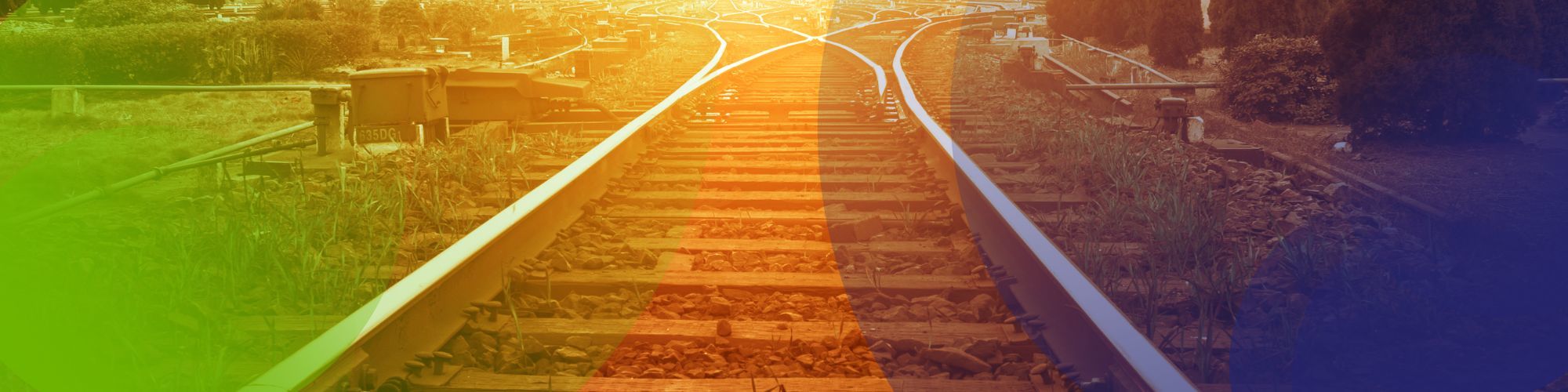 Rail Recruitment: Uncovering the Latest Trends and Strategies