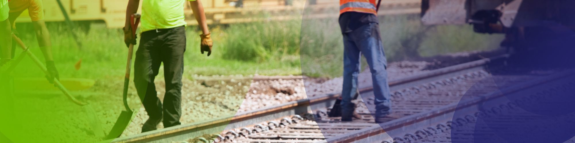 HS2 Proactively Tackles Labour Skills Shortages for Successful Project Completion